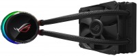 Computer Cooling Asus ROG Ryuo 120