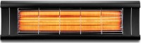 Photos - Patio Heater Veito Aero S