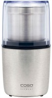 Coffee Grinder Caso Coffee and Kitchen Flavour 