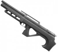 Photos - Air Rifle EDgun Matador R3M compact 5.5 