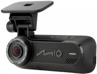 Photos - Dashcam MiO MiVue J60 