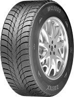 Photos - Tyre Zeetex WQ 1000 265/65 R17 112H 