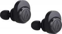 Headphones Audio-Technica ATH-CKR7TW 