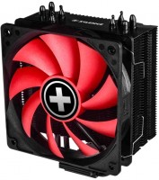 Computer Cooling Xilence M704 