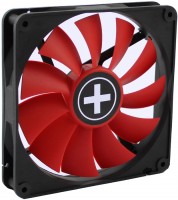Photos - Computer Cooling Xilence XF042 