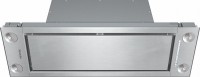 Cooker Hood Miele DA 2698 