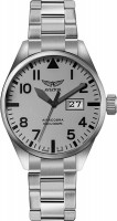 Photos - Wrist Watch Aviator V.1.22.0.150.5 