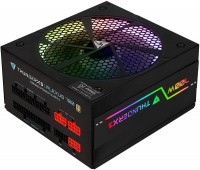 Photos - PSU ThunderX3 Plexus Plexus 600W