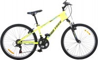 Photos - Bike PRO TOUR Clifford 