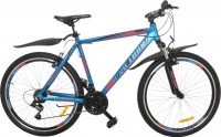 Photos - Bike PRO TOUR Sunline 