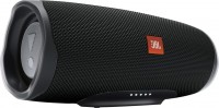 Portable Speaker JBL Charge 4 