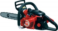 Photos - Power Saw Maruyama MCV3501S 