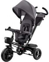 Photos - Kids' Bike Kinder Kraft Aveo