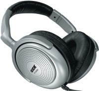 Photos - Headphones BBK EP-3000S 