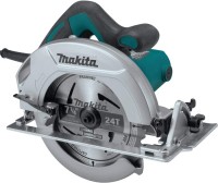 Photos - Power Saw Makita HS7600 