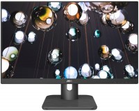 Photos - Monitor AOC 24E1Q 24 "