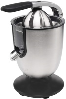 Photos - Juicer Princess 201852 