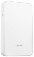 Photos - Printer Xiaomi Xprint Pocket AR Photo Printer 