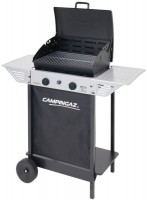 BBQ / Smoker Campingaz Xpert 100 L 