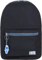 Photos - Backpack Bagland Transformer 16 16 L