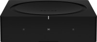 Photos - Hi-Fi Receiver Sonos Amp 