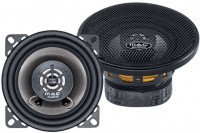 Photos - Car Speakers Mac Audio Power Star 10.2 