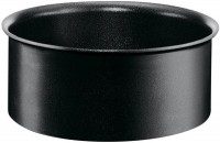 Photos - Stockpot Tefal Expertise L6502802 