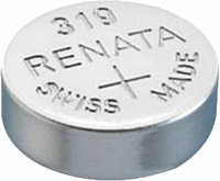 Battery Renata 1x319 