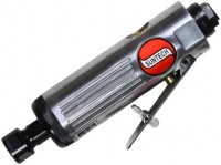Photos - Grinder / Polisher Suntech SM-512K