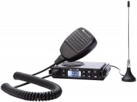 Walkie Talkie Midland GB1 