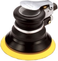 Photos - Grinder / Polisher Mighty Seven QB-52502 