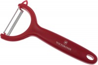 Kitchen Knife Victorinox Swiss Classic 7.6079.1 