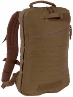 Backpack Tasmanian Tiger TT Medic Assault Pack MK II 15 L