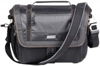 Camera Bag MindShift Gear Exposure 13 