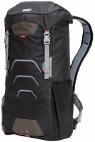 Photos - Camera Bag MindShift Gear UltraLight Sprint 16L 