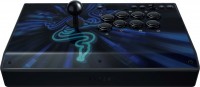 Photos - Game Controller Razer Panthera Evo 