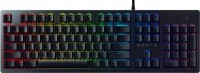 Photos - Keyboard Razer Huntsman