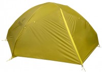 Tent Marmot Tungsten UL 2P 