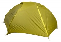 Tent Marmot Tungsten UL 3P 