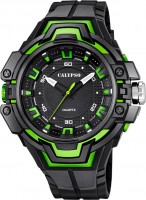 Photos - Wrist Watch Calypso K5687/4