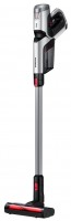 Photos - Vacuum Cleaner Samsung PowerStick PRO VS-80N8016K2 