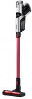 Photos - Vacuum Cleaner Samsung PowerStick PRO VS-80N8016KL 