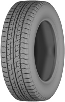 Photos - Tyre Farroad FRD75 235/65 R16C 113R 