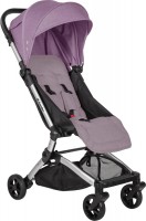 Photos - Pushchair X-Lander xFly 