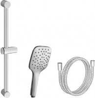Photos - Shower System Ravak 923.00 