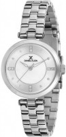 Photos - Wrist Watch Daniel Klein DK11679-1