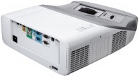 Photos - Projector Viewsonic PS750W 