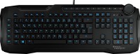 Keyboard Roccat Horde 