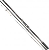 Photos - Rod Mikado Sakana Hanta Heavy Feeder 390 