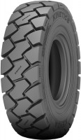 Photos - Truck Tyre Kenda K610 6.5 R10 134A5 